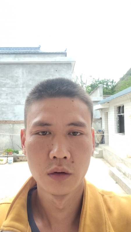 简单点的第一张照片--陇南基督教相亲网